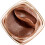 L’Oréal Paris LOr?al Paris Pure Sugar Scrub n?rer og bl?dg?r 1,7 oz. 5