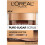 L’Oréal Paris LOr?al Paris Pure Sugar Scrub n?rer og bl?dg?r 1,7 oz. 2