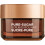 L’Oréal Paris LOr?al Paris Pure Sugar Scrub n?rer og bl?dg?r 1,7 oz. 1