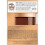 L’Oréal Paris LOr?al Paris Pure Sugar Scrub n?rer og bl?dg?r 1,7 oz. 4