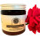 Οργανικό Scrub Προσώπου Neem και Κουρκουμά από Oslove Organics, πιστοποιημένο USDA. 5