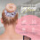 Flickors Dans Scrunchie - Premium Sammet Elastiska Håraccessoarer, Ballettskor Gåva för Dansare och Tonåringar 2