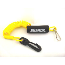 Atlantis GTX GTI GSX GS XP SPX SPI RXP RXT RXPX Substitui      o Cord   o do cord   o de substitui      o