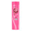 Shampoo sedal ceramidas 340 ml 1