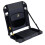 GCI Outdoor SitBacker Adjustable Canoe Seat with Back Support 1