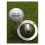 Tin Cup Route 66 Golfballmarker 1