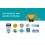 UBTECH JIMU Robot Astrobot Series: Cosmos Kit / App-Enabled Building and Coding STEM Learning Kit (387 dlu a konektoru) 4