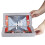 Hasbro Gaming Road Trip Serie Scrabble 5