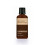 Aroma Magic Lemon Grass Essential Oil  20Ml 1