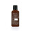 Aroma Magic Lemon Grass Essential Oil  20Ml 3