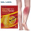 Vein Repair Patch 4