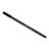 St??? STABILO 68 ?e ??t? Fiber, ?a??? ?e???? 1