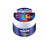 Knee Joint Care Cream 1
