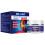 Knee Joint Care Cream 3