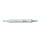 Copic Ciao Marker Verde Giada 2