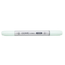 Copic Ciao Marker Verde Giada