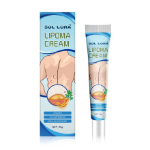 Fat Cream Body Care Cream Relieve Fat Lumps