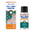 Wart Removal Liquid Wart Flat Uke Wart Liquid Warms The Face Wart Removal Liquid 2