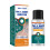Wart Removal Liquid Wart Flat Uke Wart Liquid Warms The Face Wart Removal Liquid 1