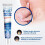 Wart Removal Cream Wart Removal Cream Corn Ointment Flat Wart Wart Wart Wart 3