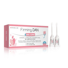 Women's Private Hyaluronic Acid Hydrating Gel Soothing Moisturizing Gel