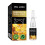 Nasal Spray Soothes Nasal Antibacterial Care Solution Spray 1