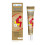Hemorrhoid Cream 5