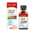 Onychomycosis Solution Hand And Foot Infection Antibacterial Solution 1