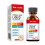 Onychomycosis Solution Hand And Foot Infection Antibacterial Solution 2