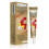 Hemorrhoid Cream 4