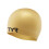 TYR S???f??? ????      ?s?? s???????? e??????? TYR ????? ??t?de? (???s?) 1