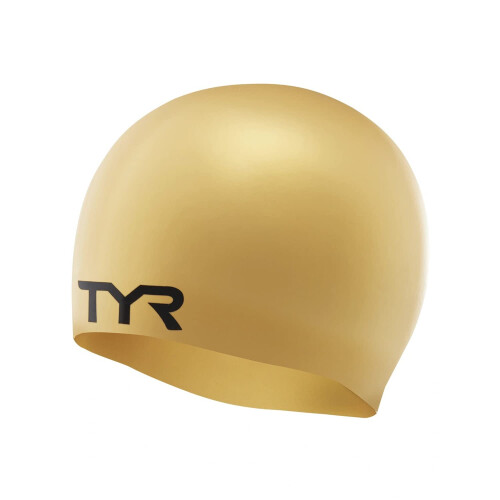 TYR S???f??? ????      ?s?? s???????? e??????? TYR ????? ??t?de? (???s?)