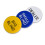 SmartDealsPro 3 te????a Small Blind Big Blind ?a? ????p?? ???e? ?t??e? 2
