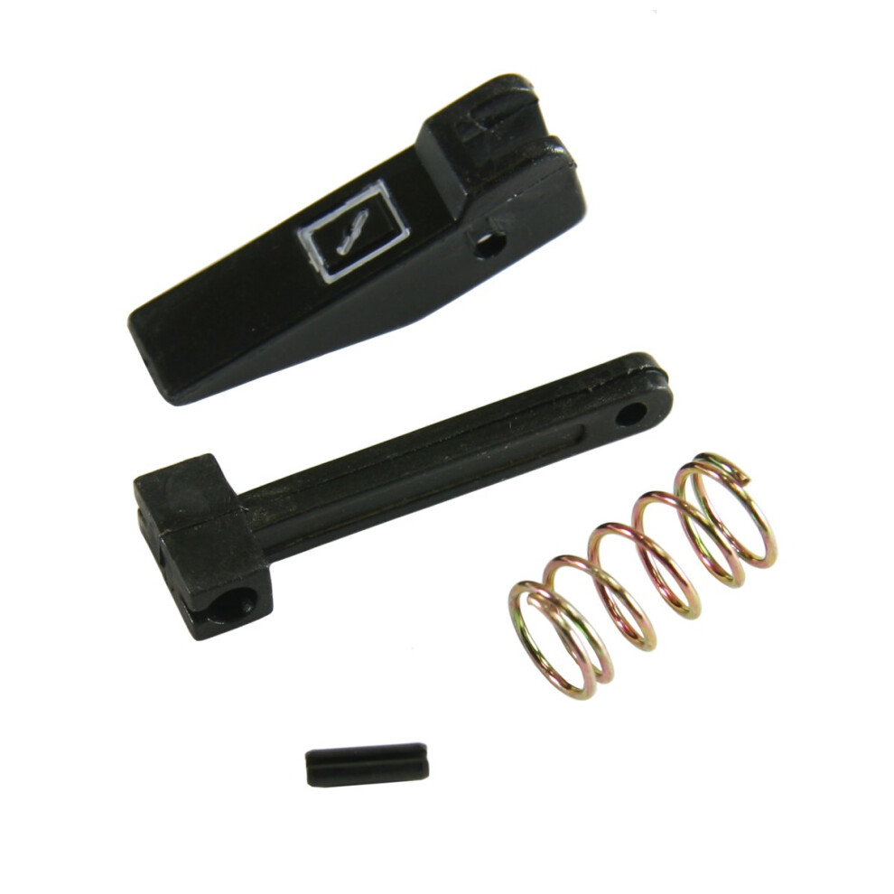 Kit De Levier De Starter Double Ou Simple Spi 05-146-03 Pour Arctic Cat Pour Polaris-image