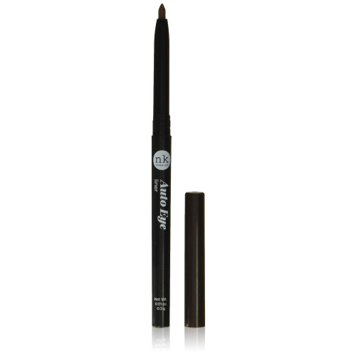 Eyeliner automatico NK (marrone scuro)