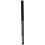 Eyeliner automatico NK (marrone scuro) 3