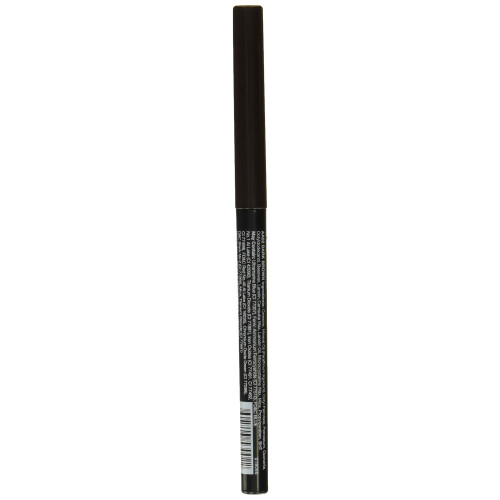 Eyeliner automatico NK (marrone scuro) 2