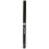 Eyeliner automatico NK (marrone scuro) 2