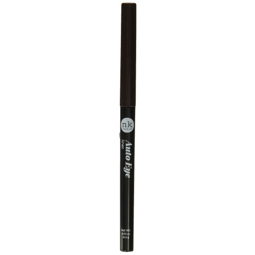 Eyeliner automatico NK (marrone scuro) 1