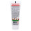 Dentifrice Schmidt's pour enfants Pastèque Fraise, 4,7 oz 2