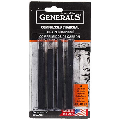 General Pe