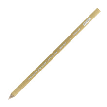 Μολύβι Prismacolor 3355 Premier σε ροδακινί χρώμα, πολύχρωμο