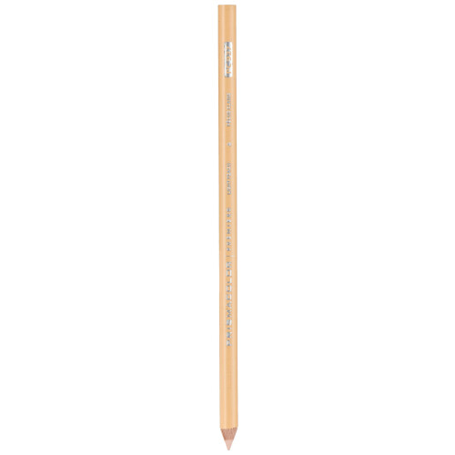 Μολύβι Prismacolor 3355 Premier σε ροδακινί χρώμα, πολύχρωμο 2