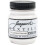Jacquard Products Clear Extd-Textile Color Paint  Acrylic  Multicolour 1