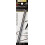 L'Oreal Paris Infallible Matte-Matic Mechanical Eyeliner Deep Brown 0.01 oz. 2
