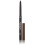 L'Oreal Paris Infallible Matte-Matic Mechanical Eyeliner Deep Brown 0.01 oz. 1