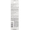 L'Oreal Paris Infallible Matte-Matic Mechanical Eyeliner Deep Brown 0.01 oz. 3