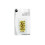 Dritz 1/4"" groot 15 sets vergulde oogjes messing teller 1