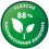 Uhu 46340 (Pack re Nature 40 G 3