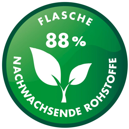 Uhu 46340 (Pack re Nature 40 G 2